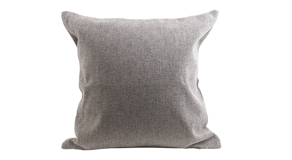 FFC（Furniture Fabric Cushion） Vesper ベスパ / WEBO