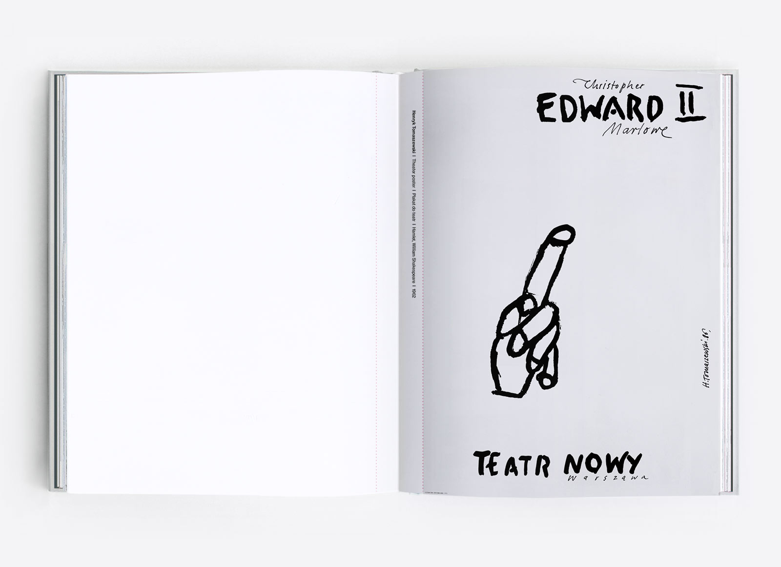 詳細画像 ワイド