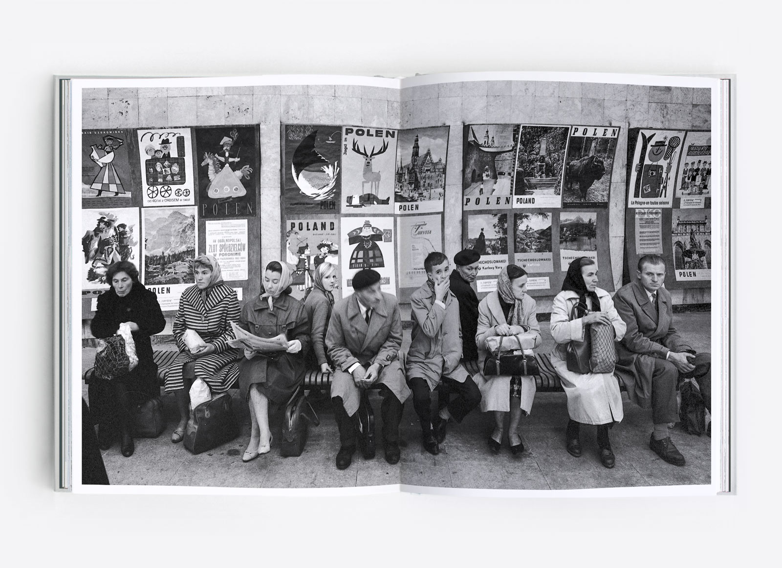 詳細画像 ワイド