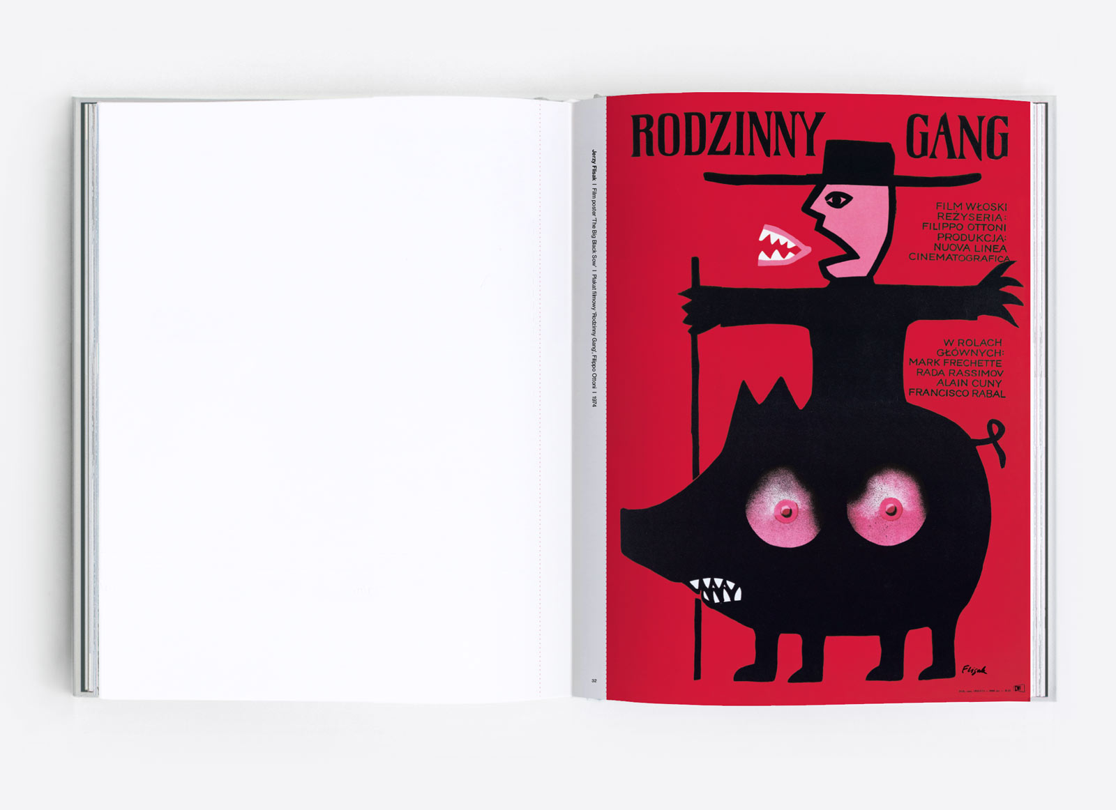 詳細画像 ワイド