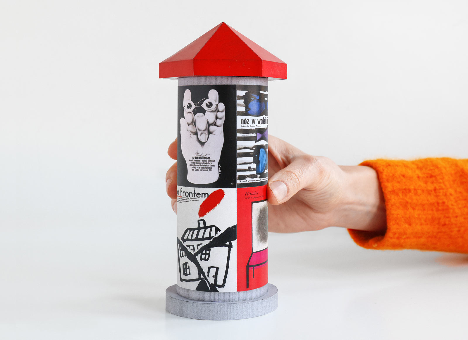 詳細画像 ワイド