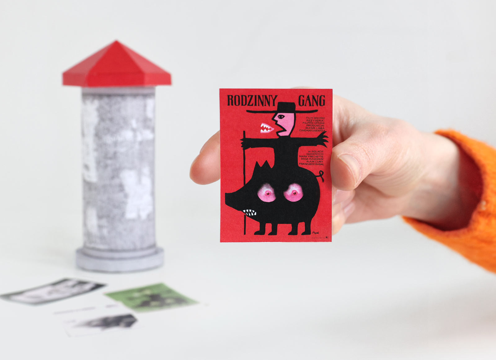 詳細画像 ワイド