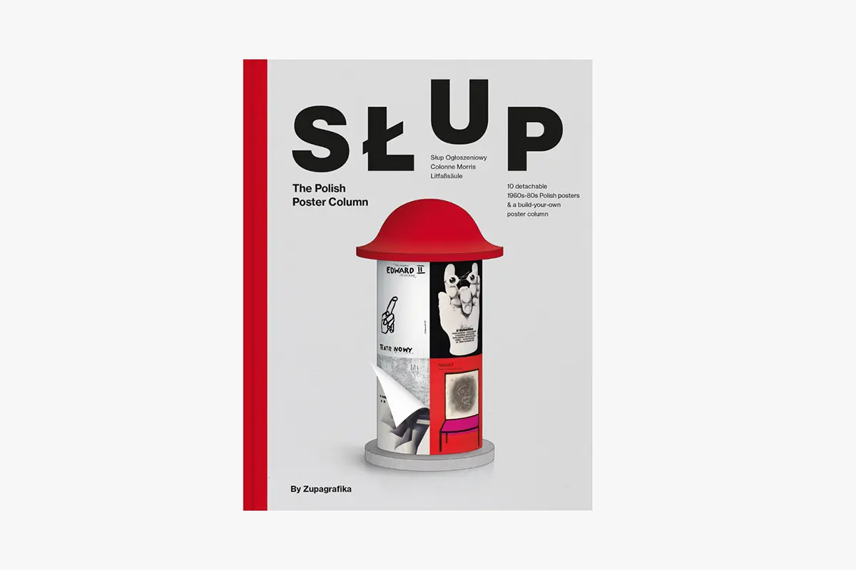 製品メイン画像