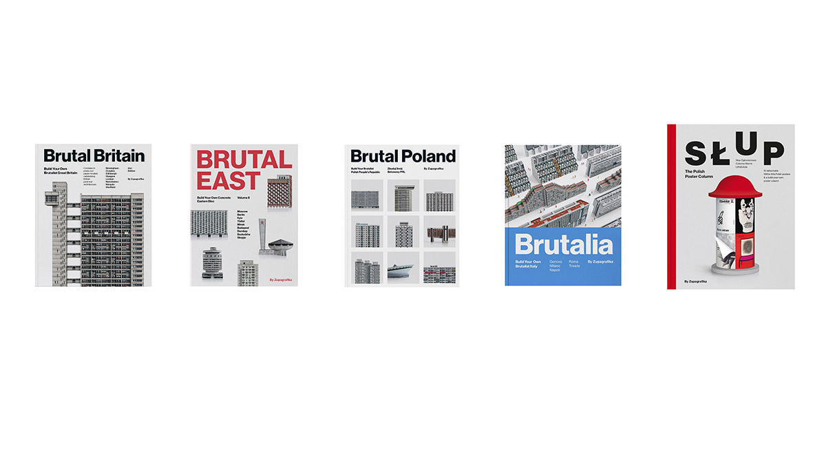 UGM Mini Marker 蓄光ミニマーカー / UGM