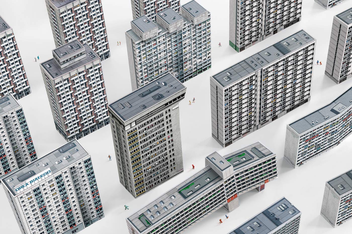 詳細画像 ワイド