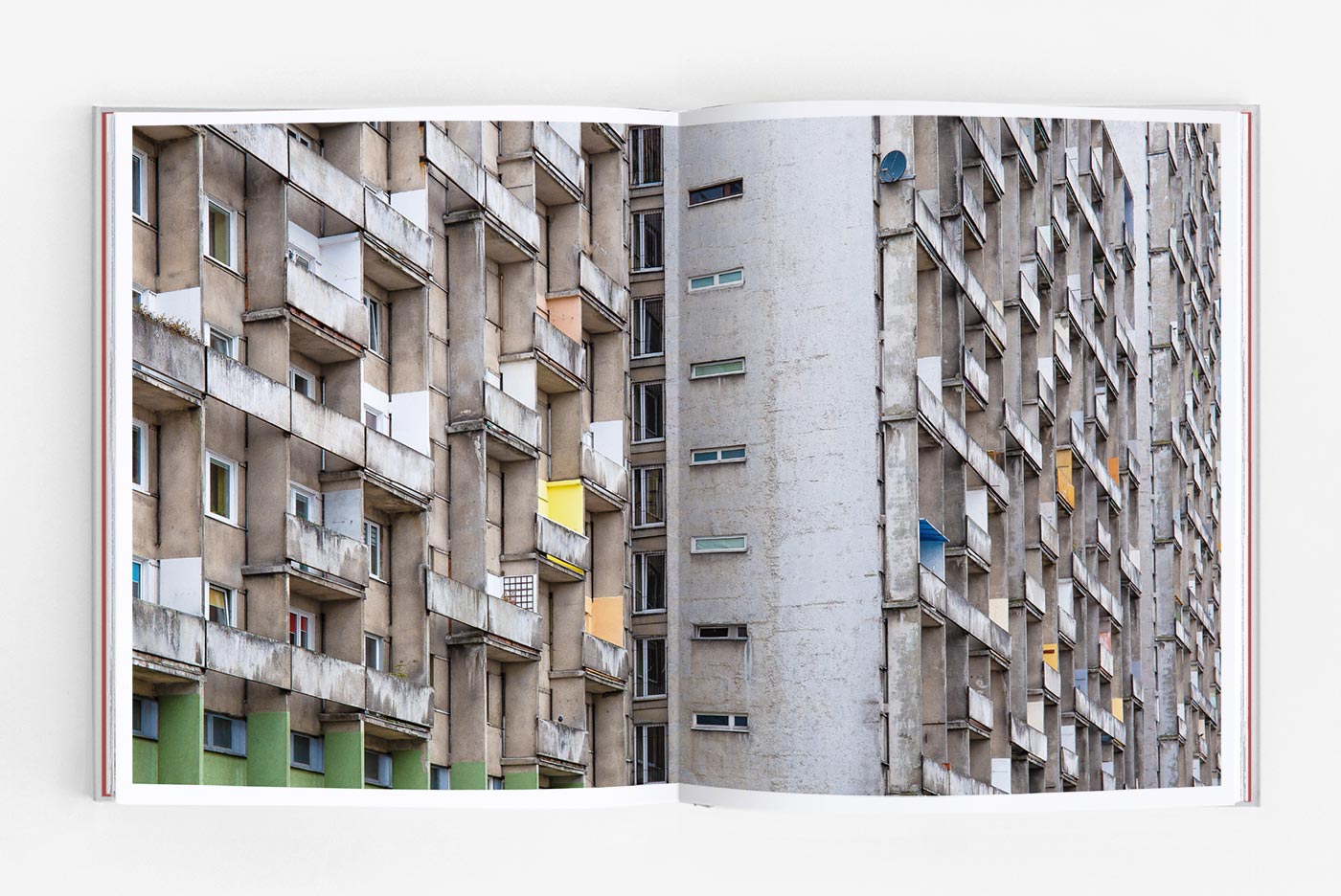 詳細画像 ワイド