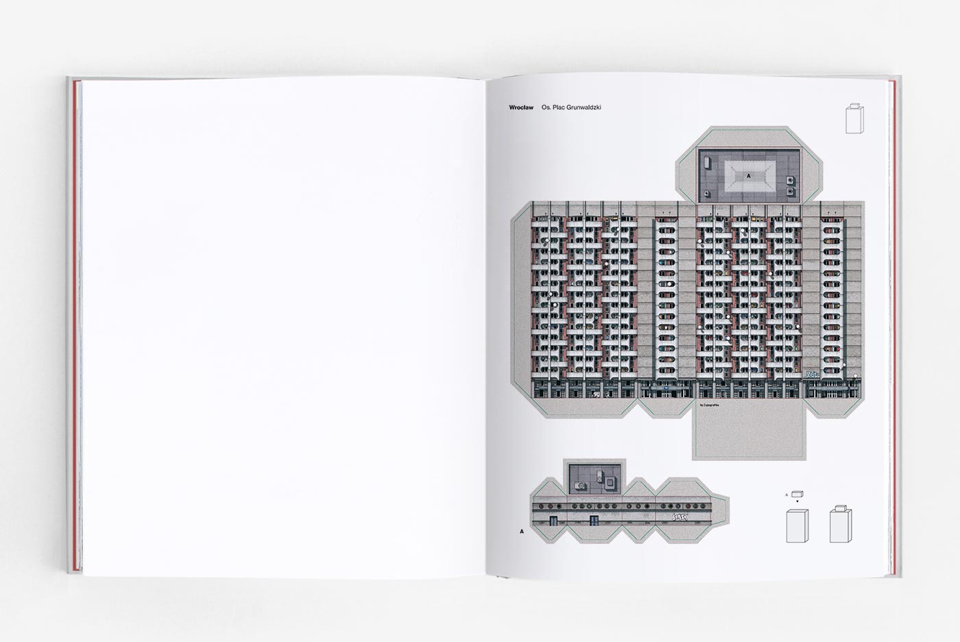 詳細画像 ワイド