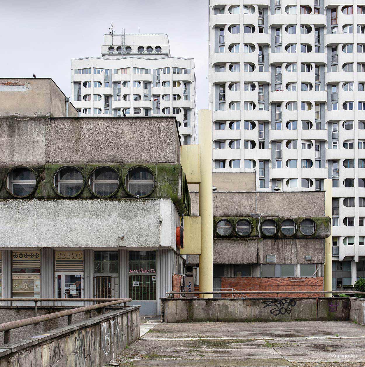 詳細画像 ワイド