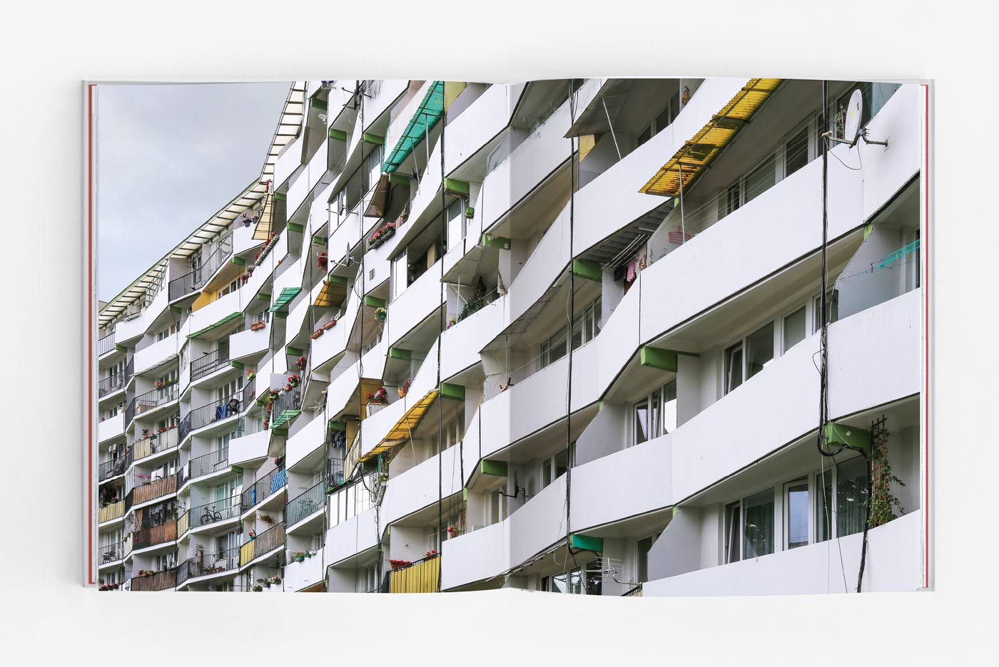 詳細画像 ワイド