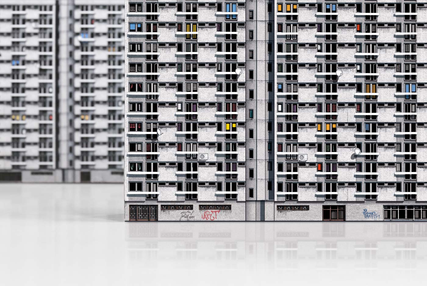 詳細画像 ワイド