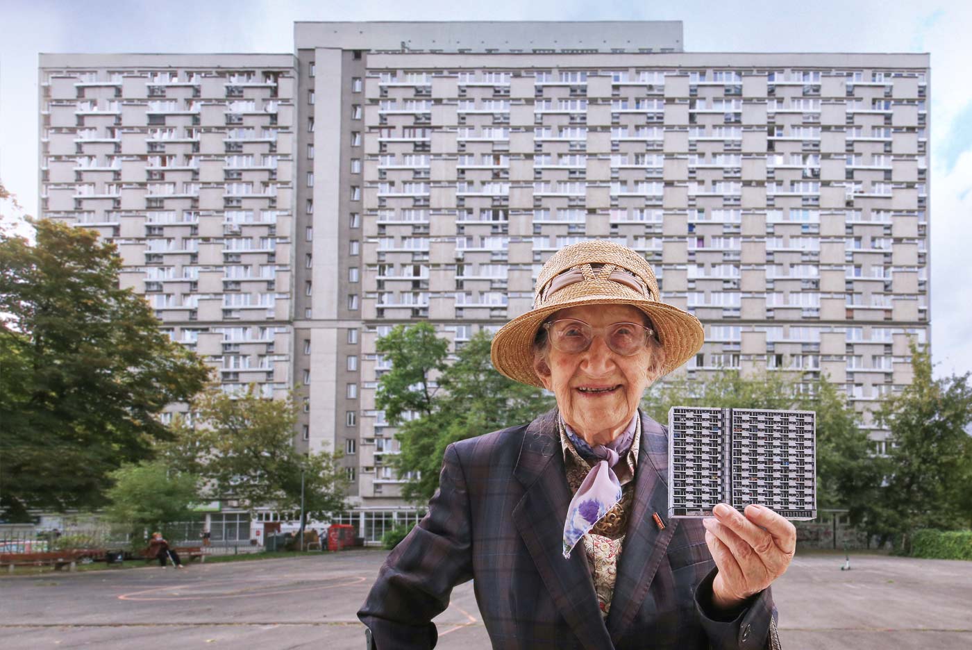 詳細画像 ワイド