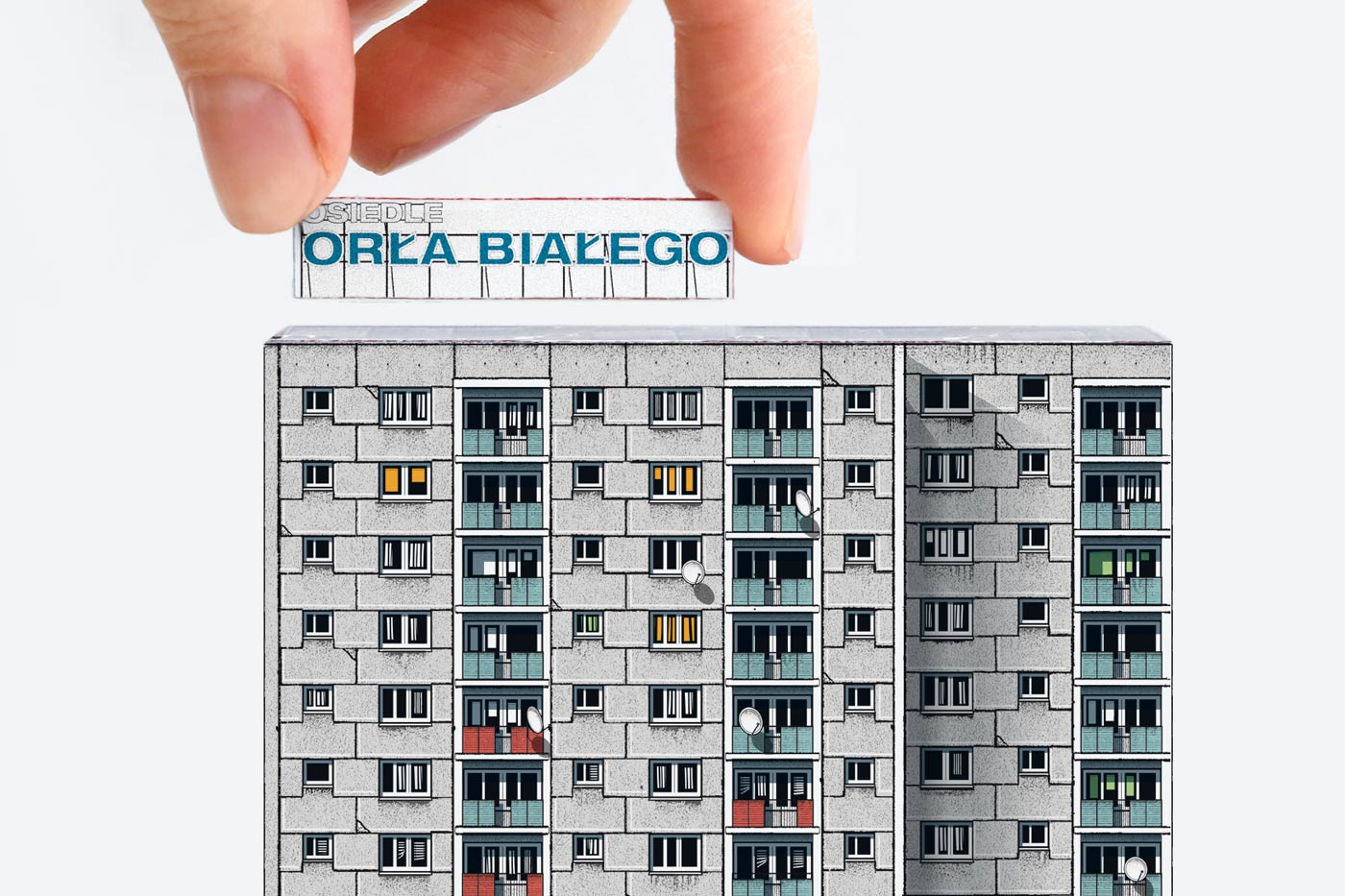 詳細画像 ワイド