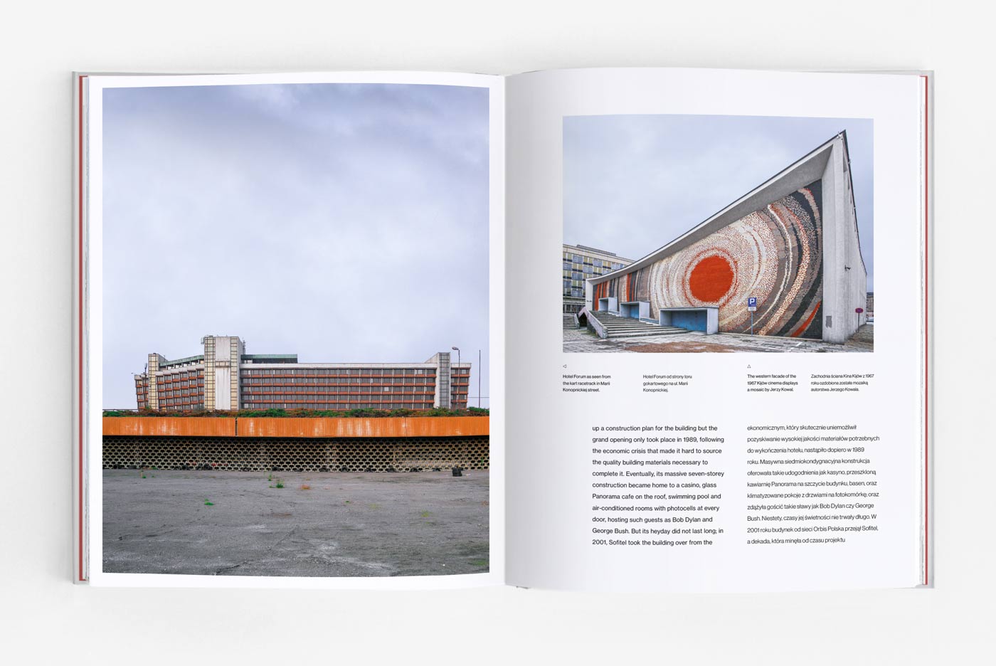 詳細画像 ワイド