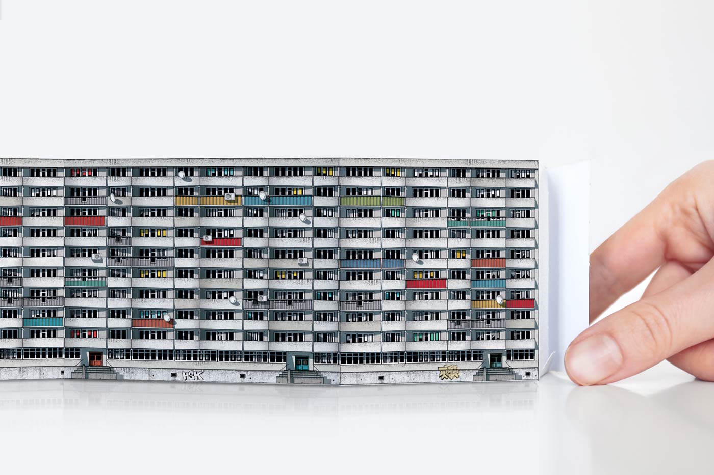 詳細画像 ワイド