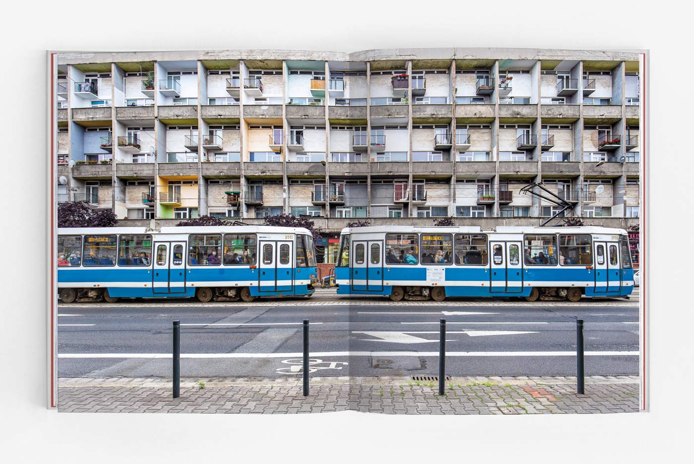 詳細画像 ワイド