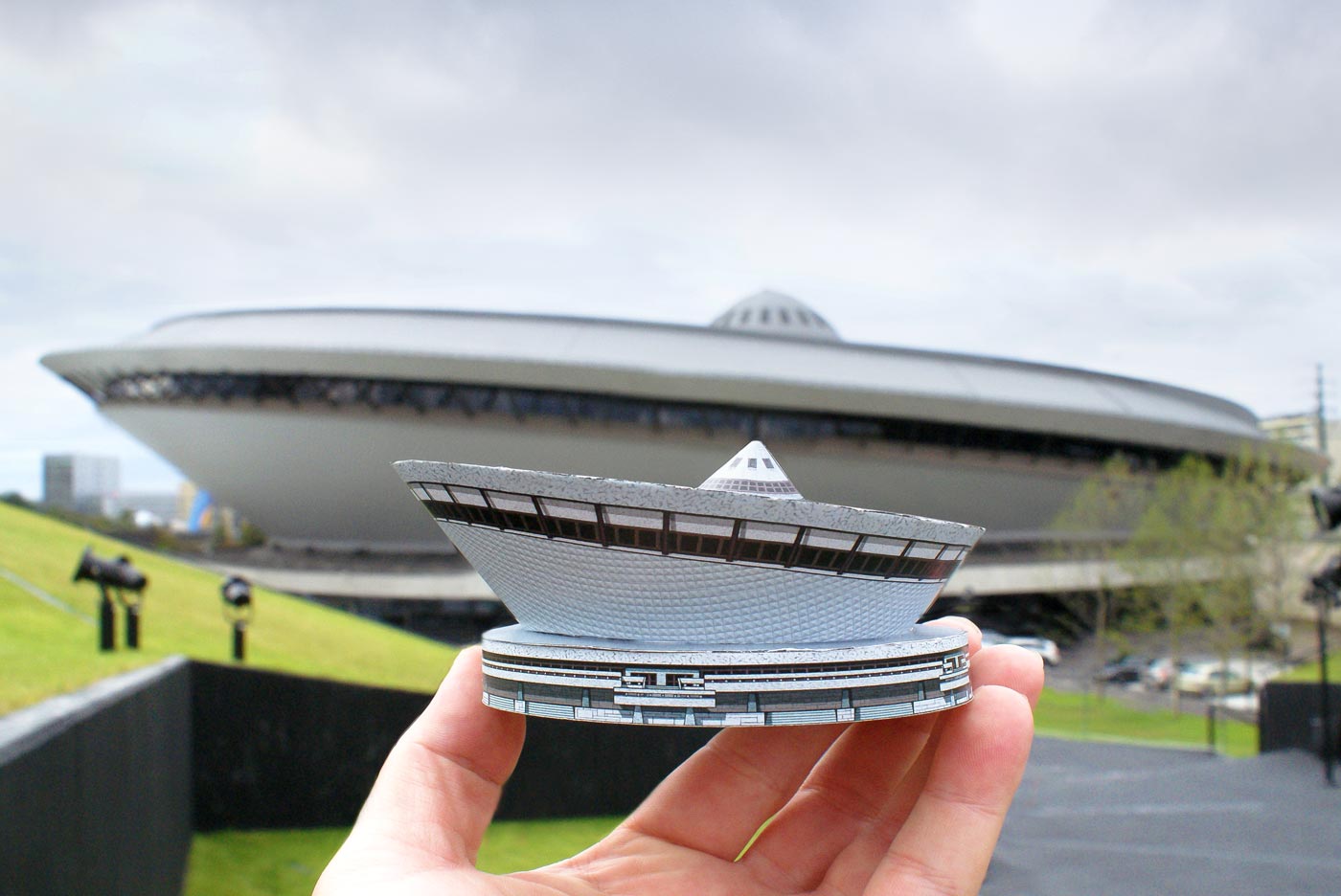 詳細画像 ワイド