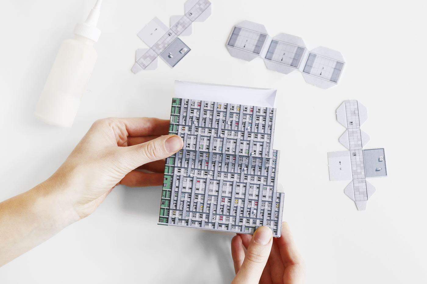 詳細画像 ワイド