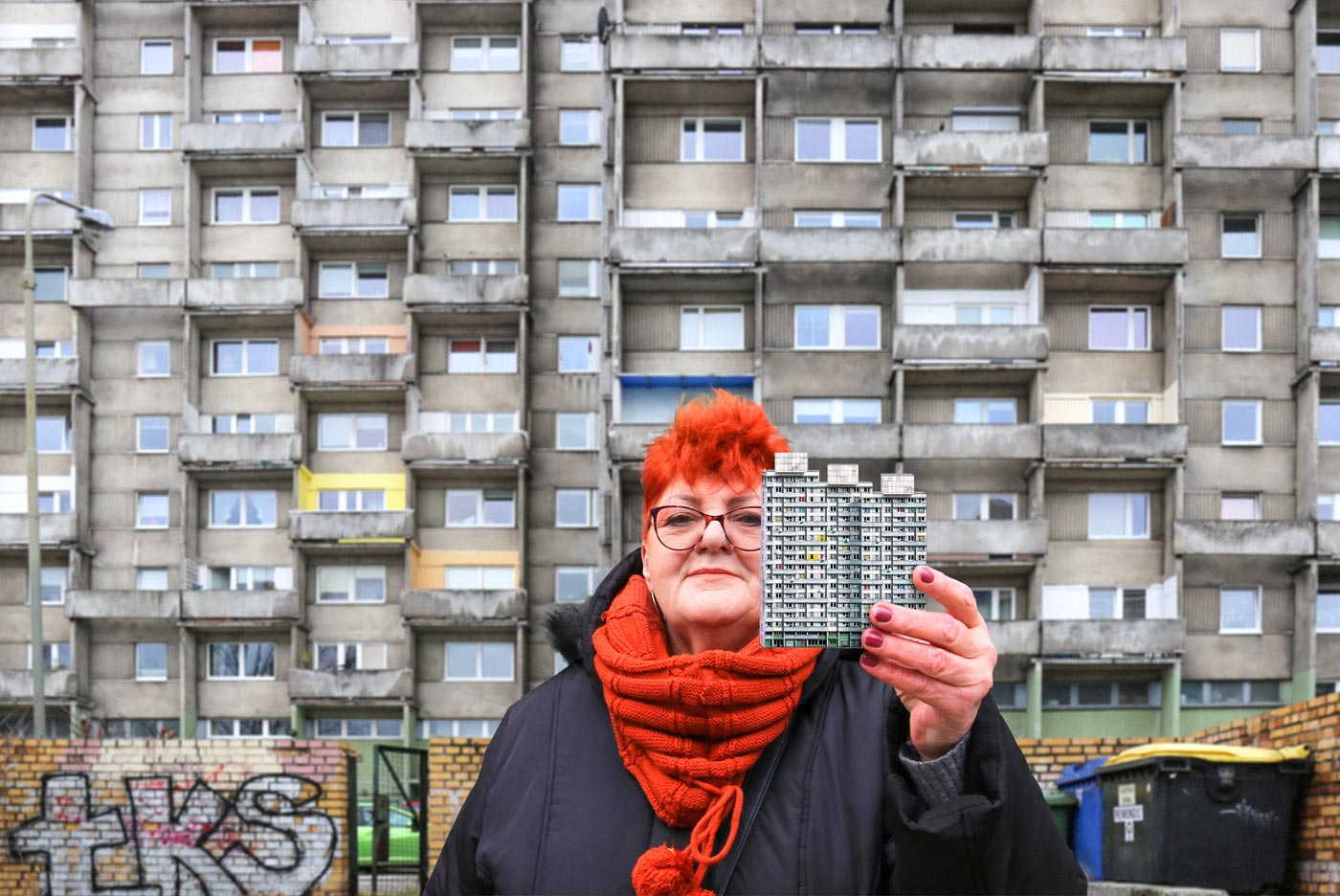 詳細画像 ワイド