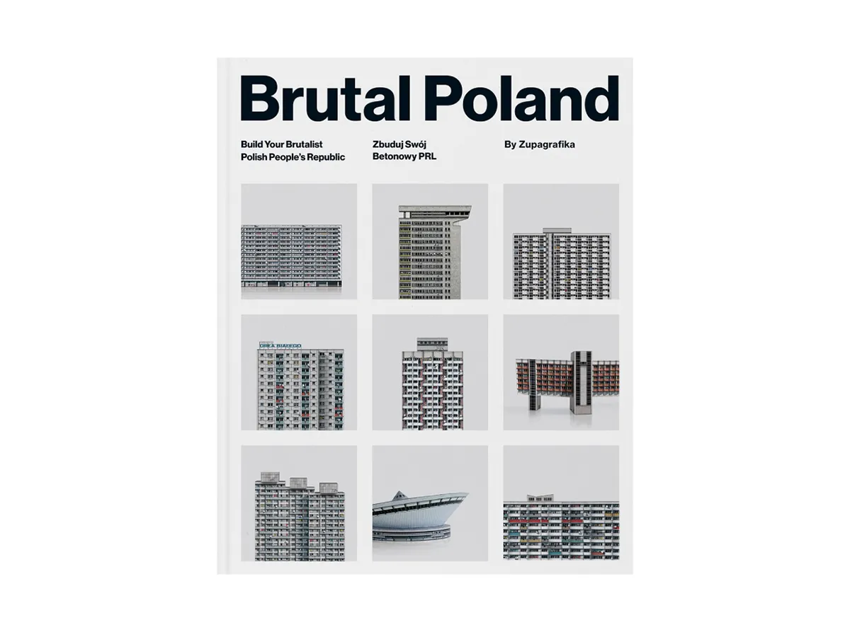 製品メイン画像