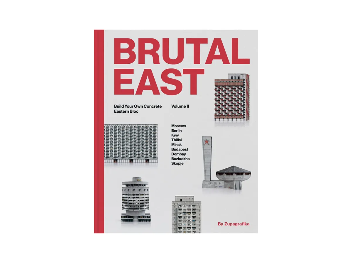 製品メイン画像