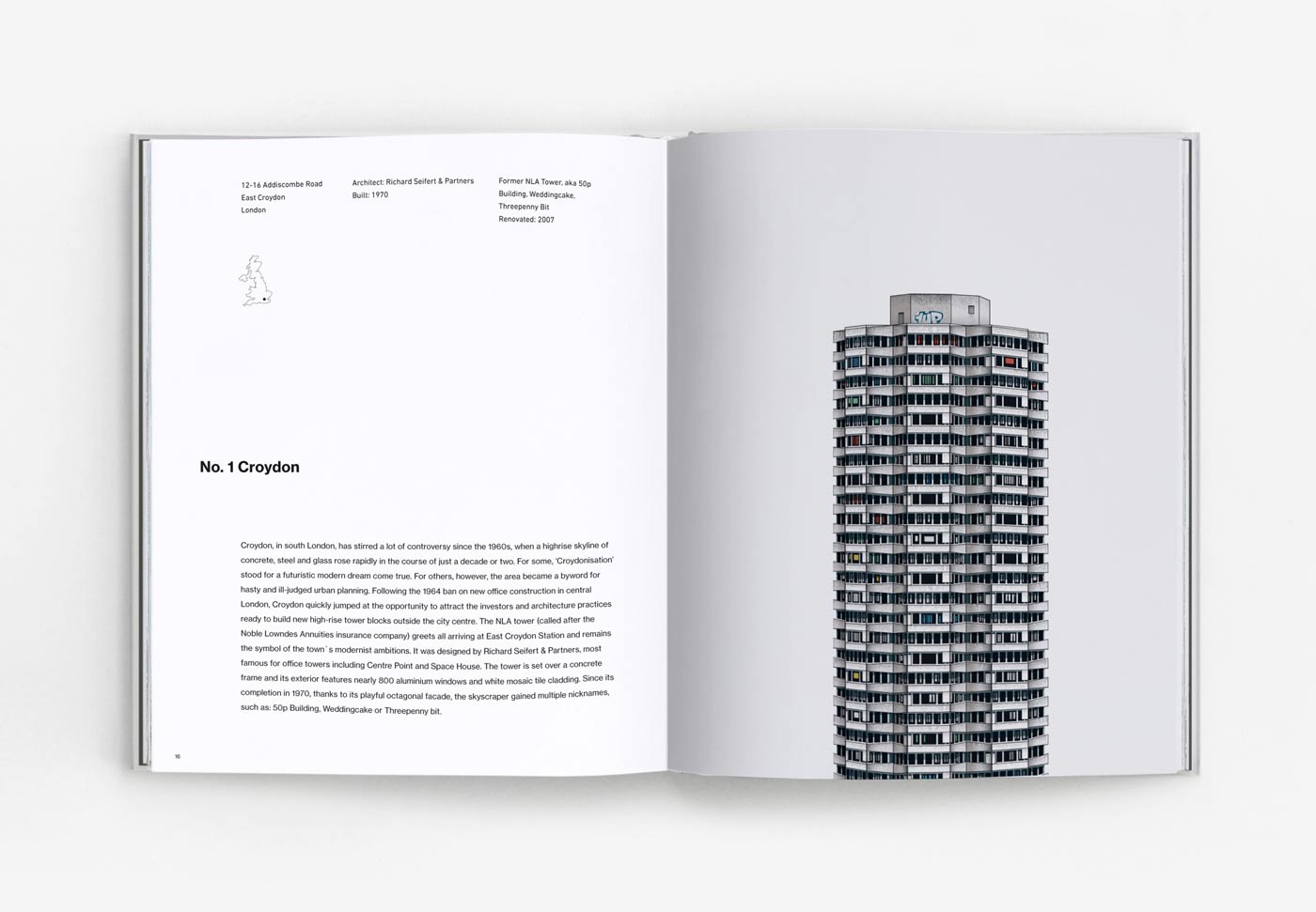 詳細画像 ワイド