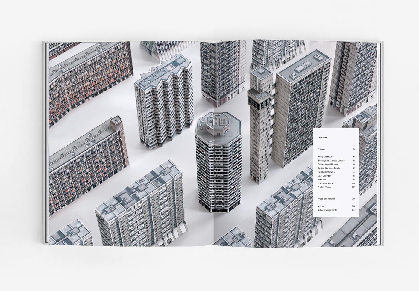 詳細画像 ワイド