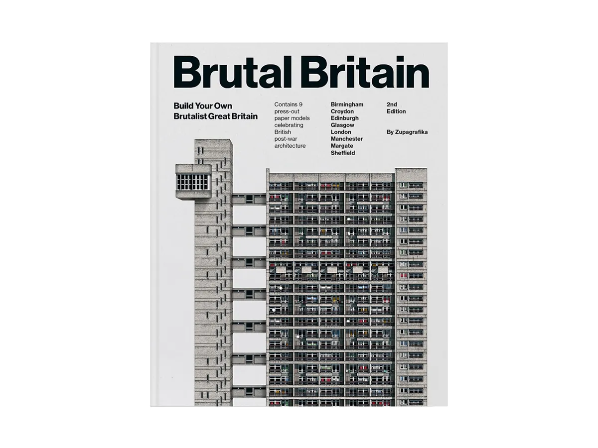 製品メイン画像