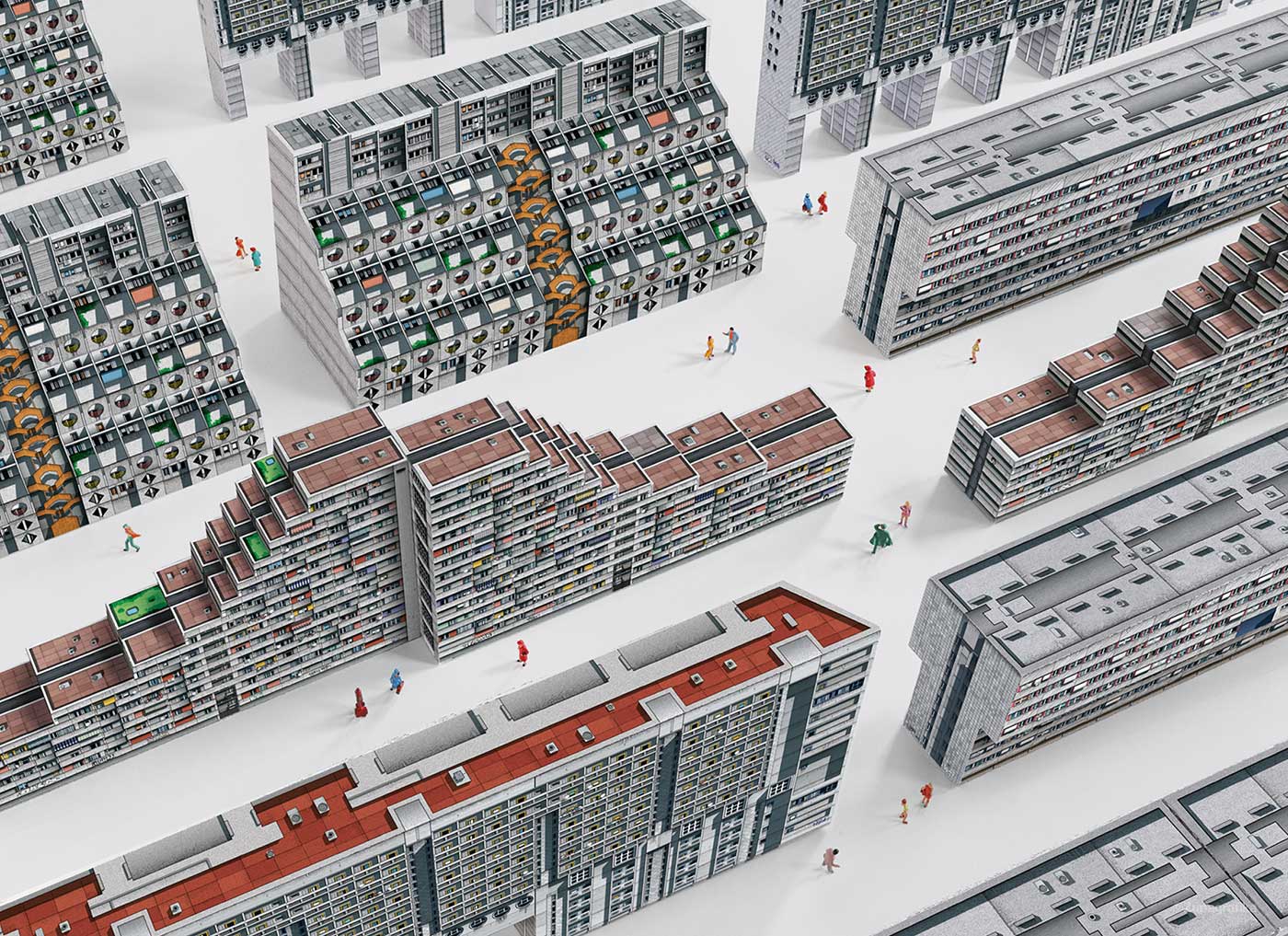 詳細画像 ワイド