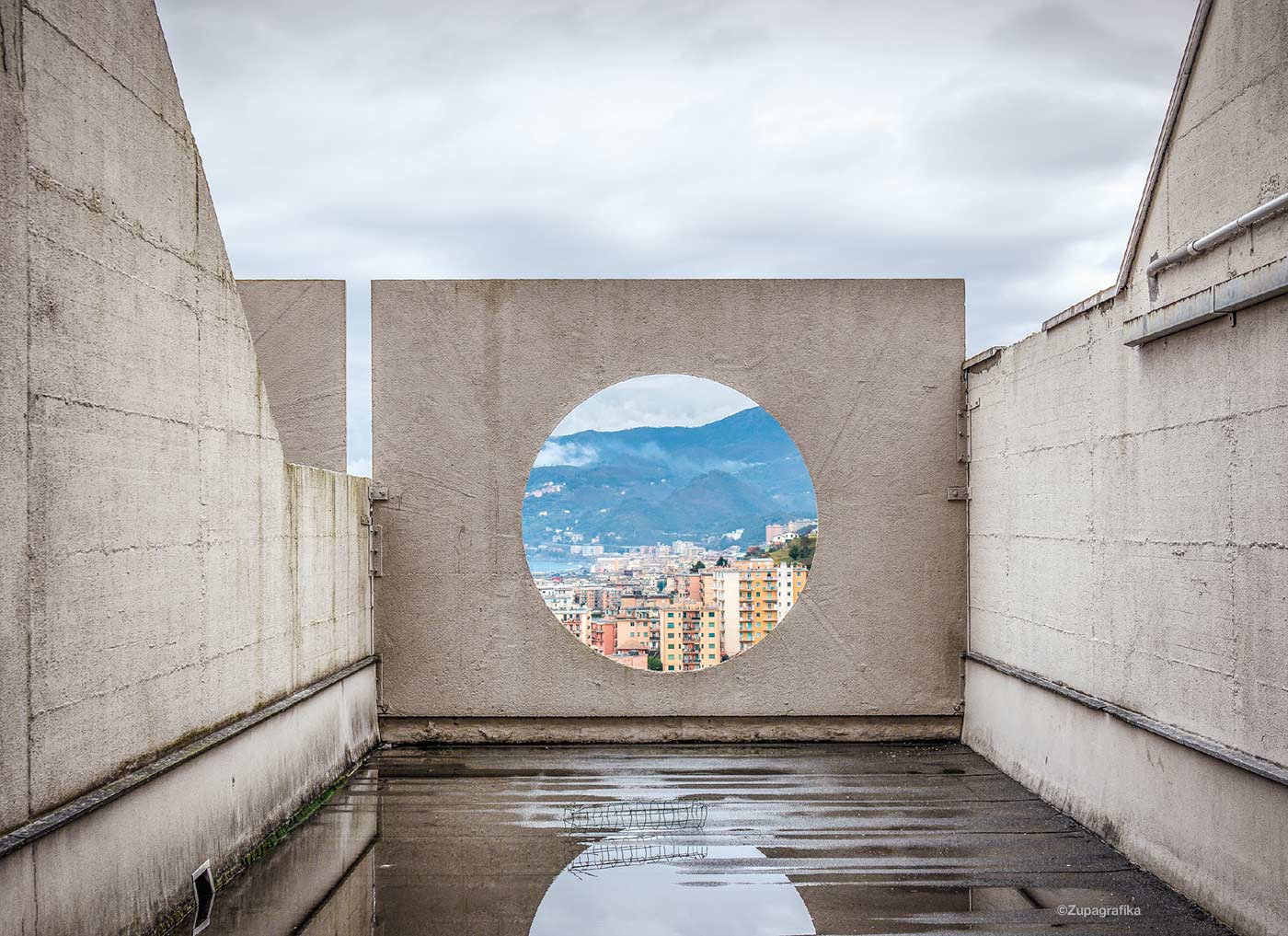 詳細画像 ワイド