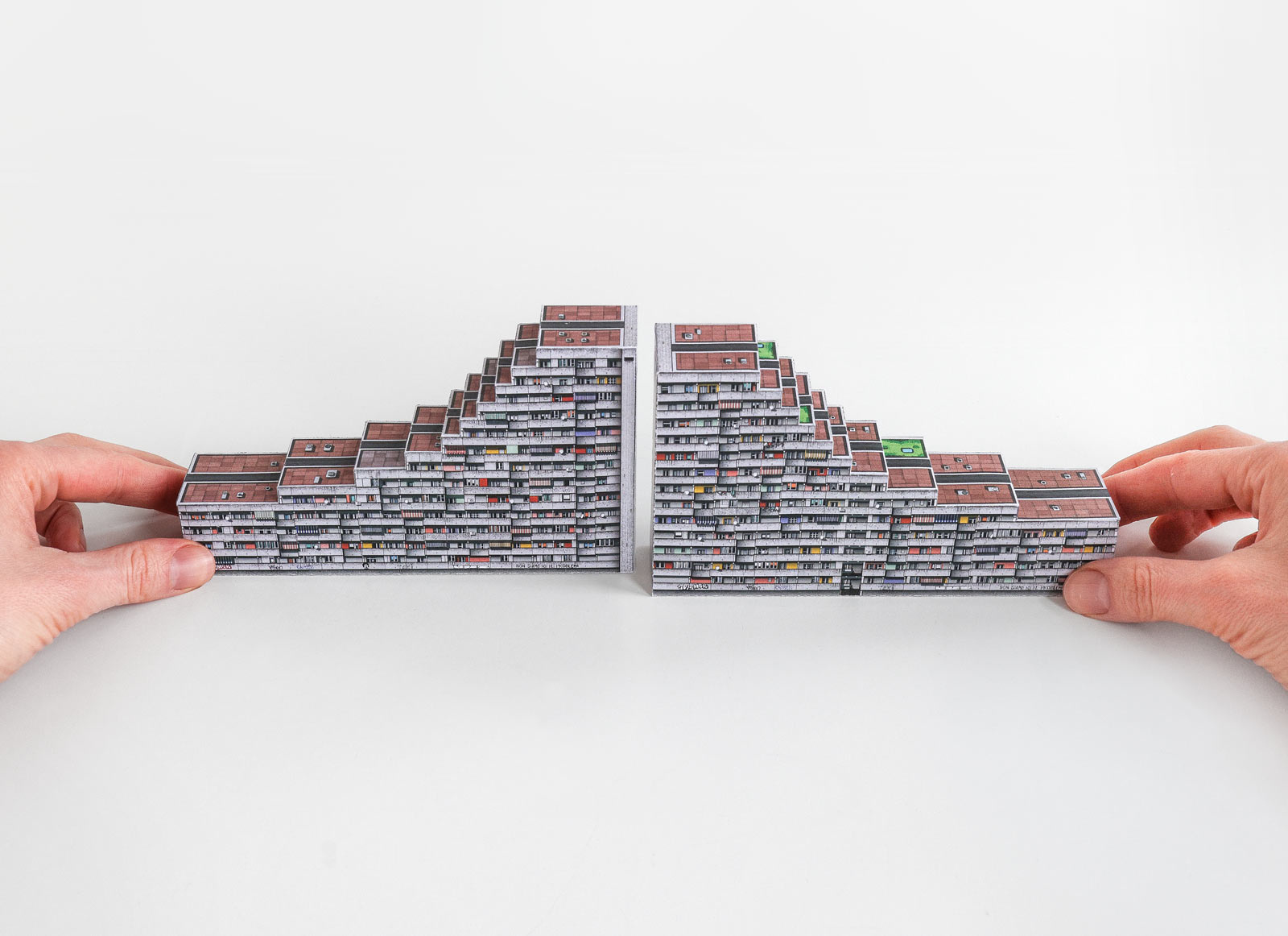 詳細画像 ワイド