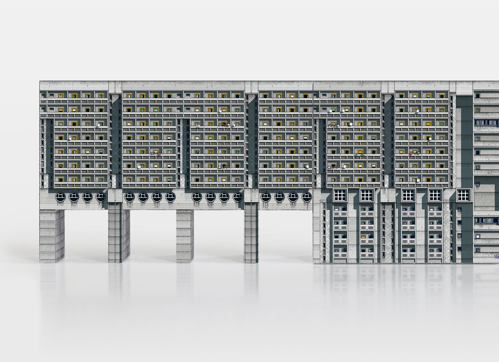 詳細画像 ワイド