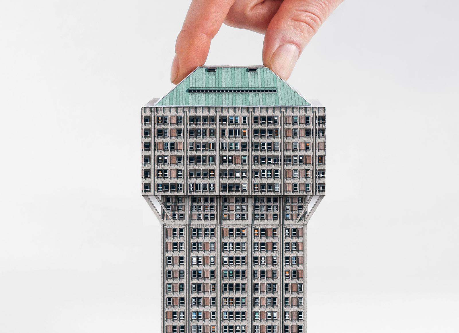 詳細画像 ワイド