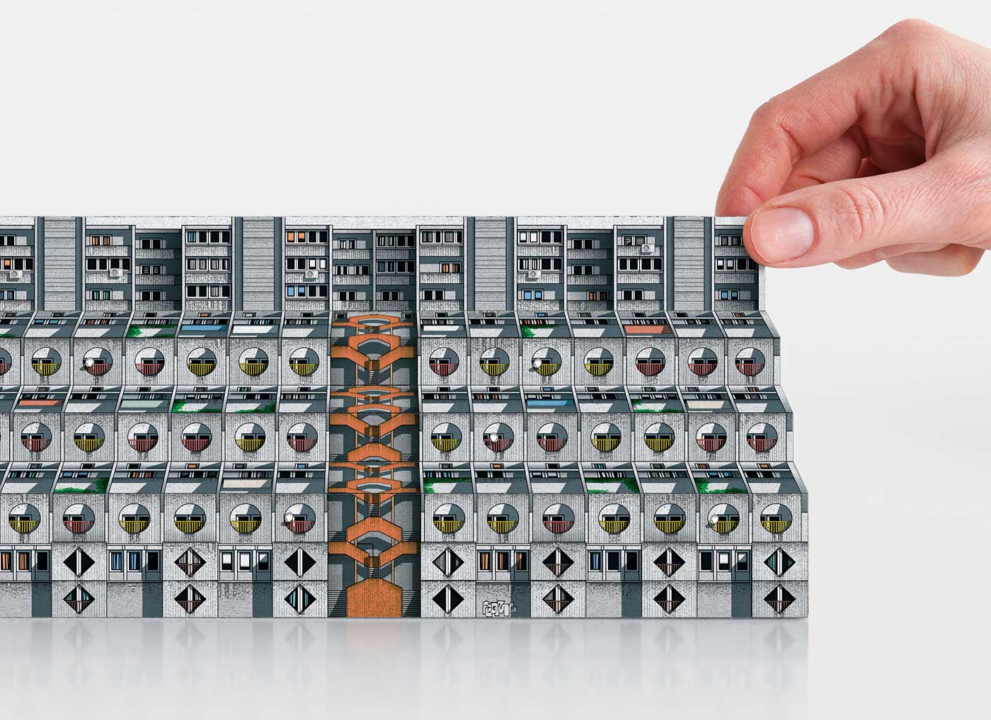 詳細画像 ワイド