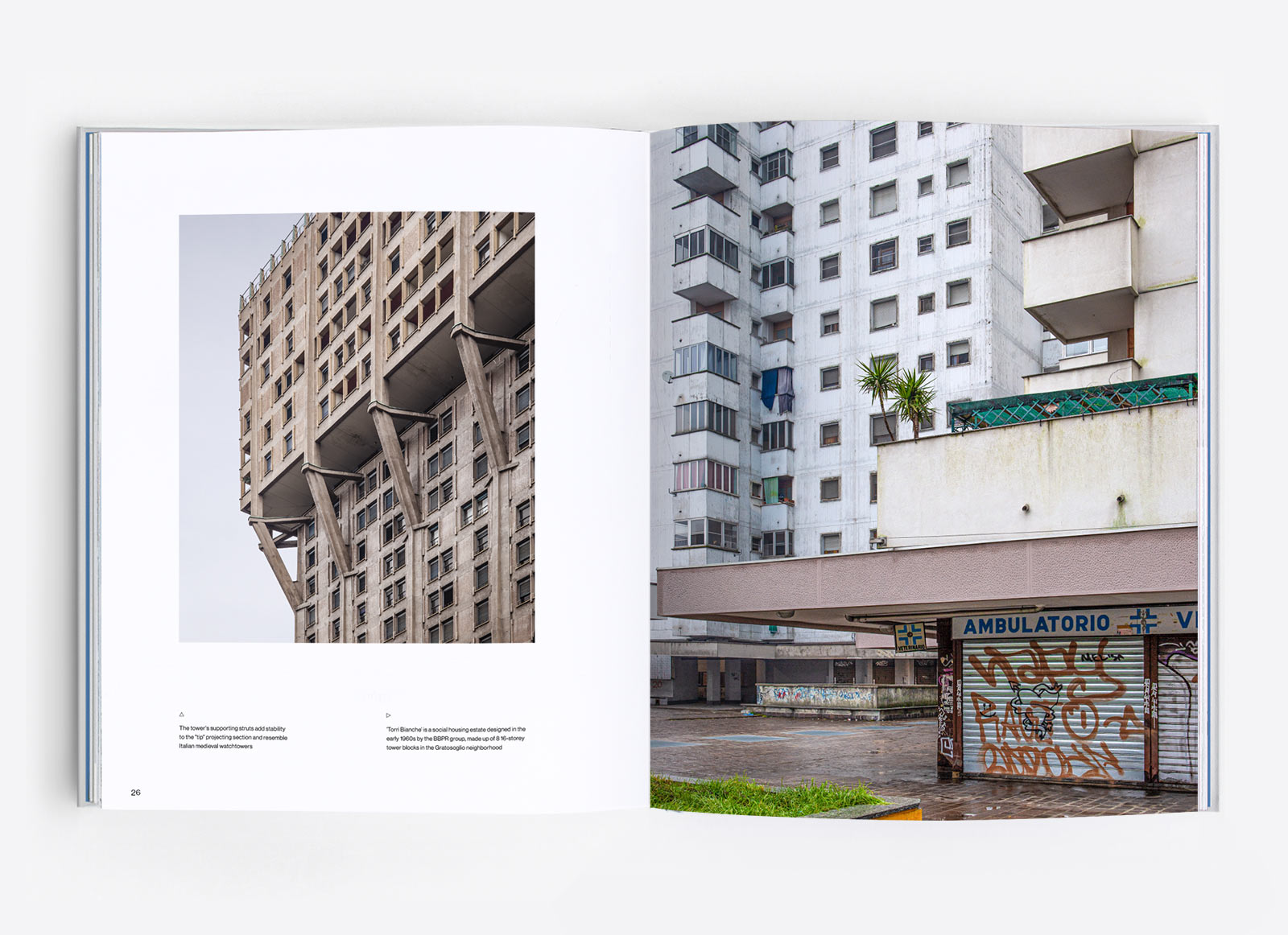 詳細画像 ワイド