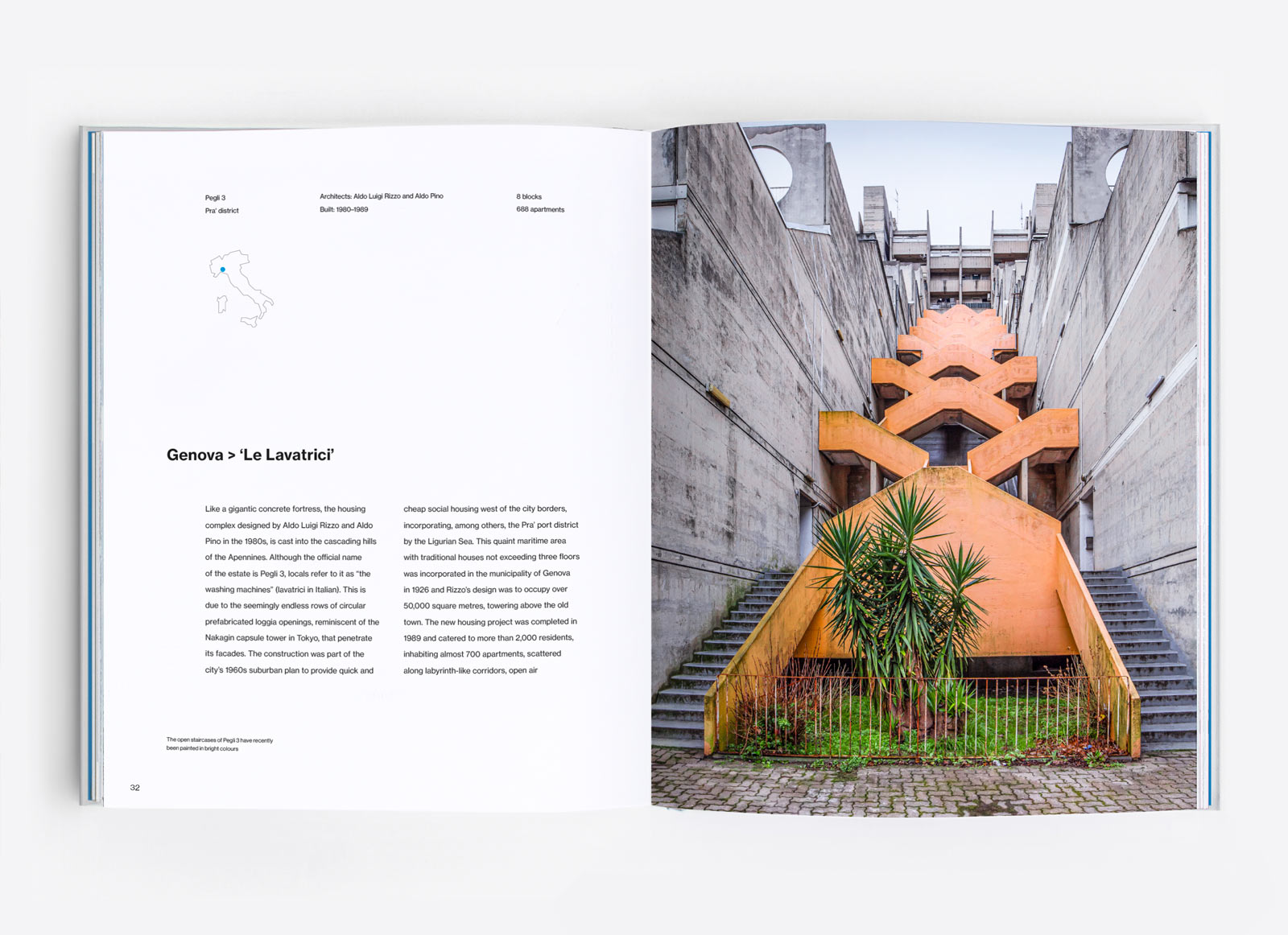 詳細画像 ワイド