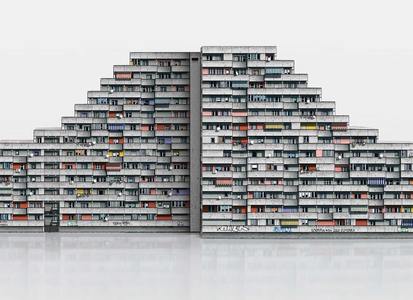 詳細画像 ワイド