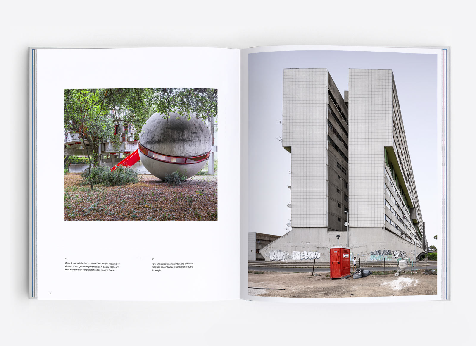 詳細画像 ワイド