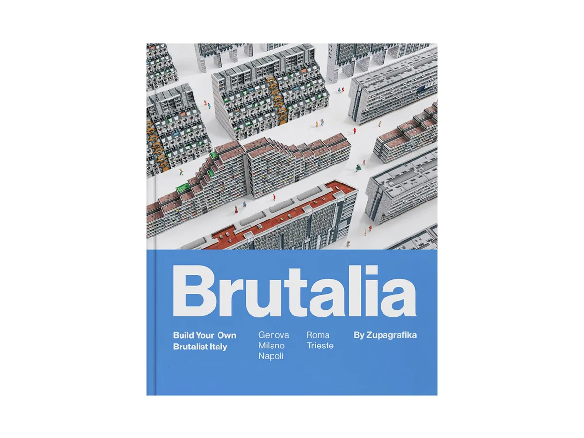 製品メイン画像