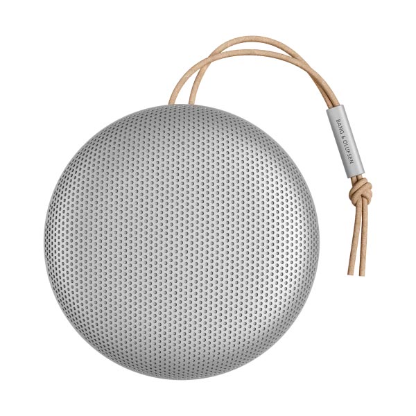 未開封品　bang\u0026olufsen Beosound A1 2nd Gen