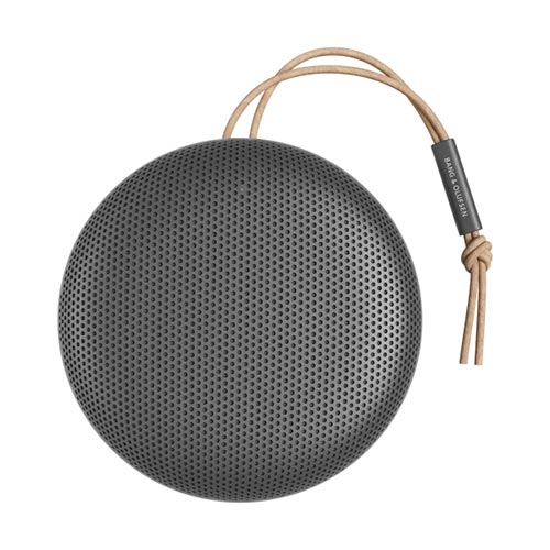 Beosound A1 2nd gen ポータブルスピーカー / Bang & Olufsen