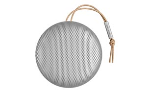 Beolit 20 ポータブルスピーカー / Bang & Olufsen