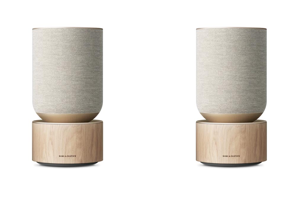 Beosound Balance ビオサウンド バランス / Bang & Olufsen バング