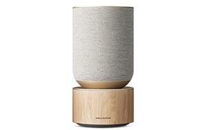 Beosound Balance ビオサウンド バランス / Bang & Olufsen バングアンドオルフセン