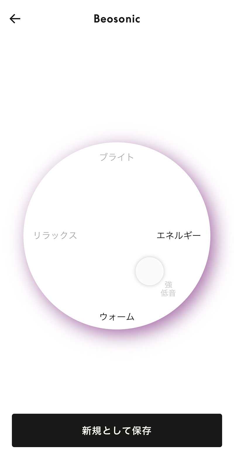 詳細画像