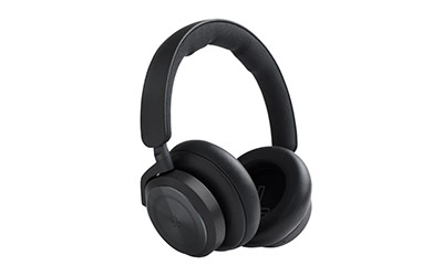 Beoplay HX ヘッドホン / Bang & Olufsen