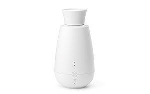 Ella Aroma diffuser エッラ アロマディフューザー（限定） / Stadler Form