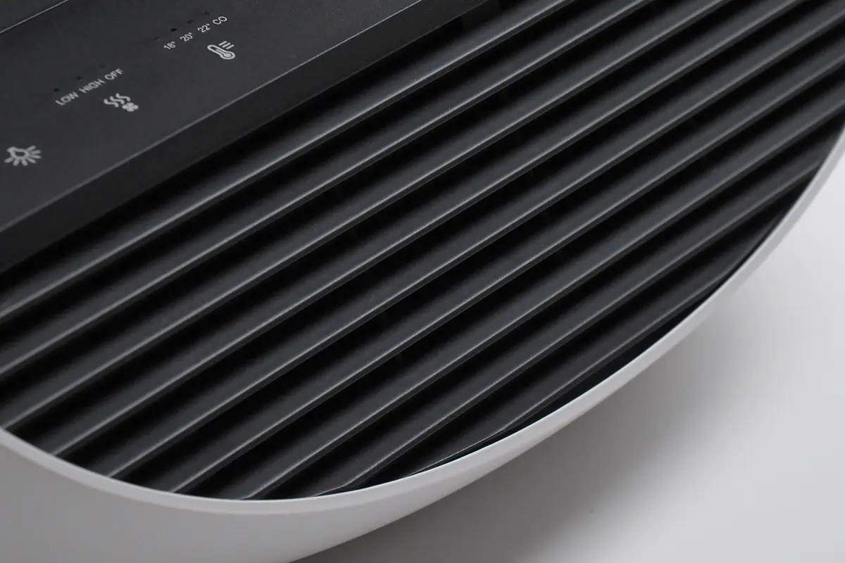 詳細画像 ワイド