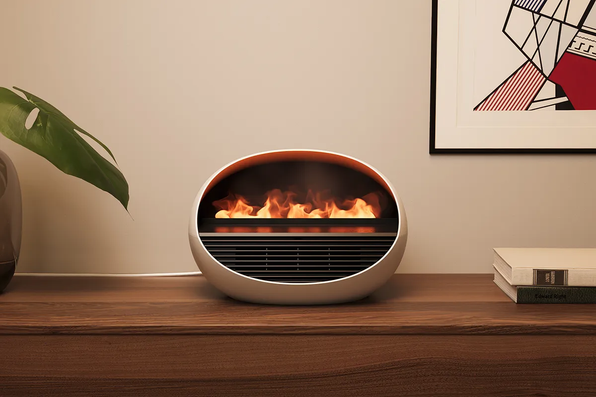 製品メイン画像