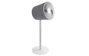 Simon Circulator Fan サイモン サーキュレーターファン / Stadler Form