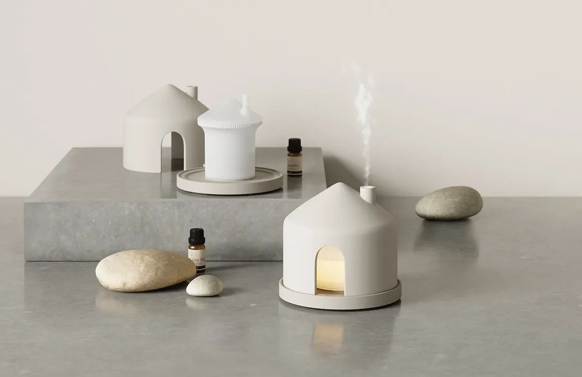 製品メイン画像